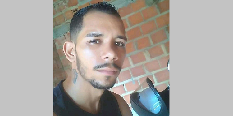 Felipe Randon